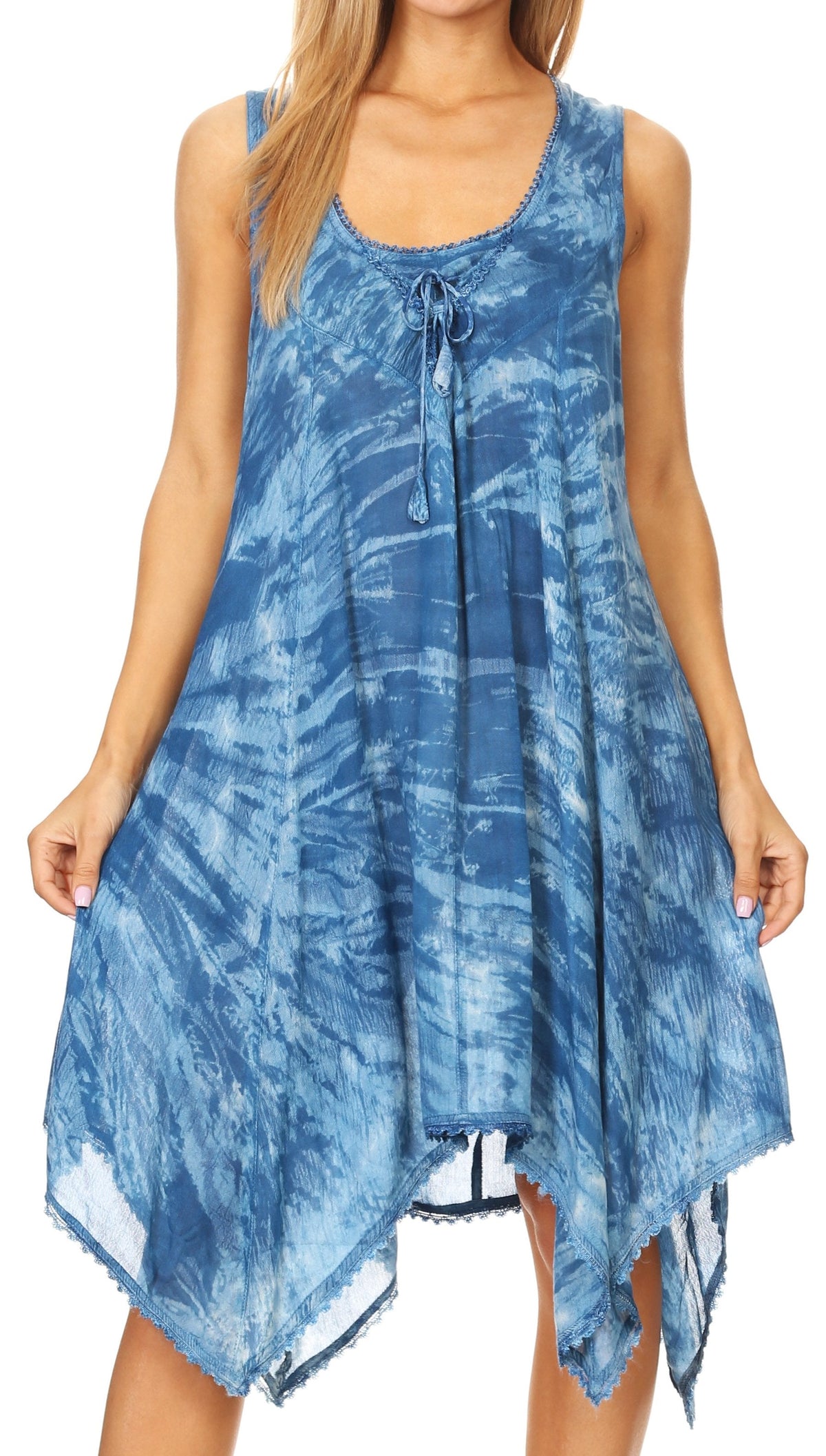 Sakkas Mily Women&