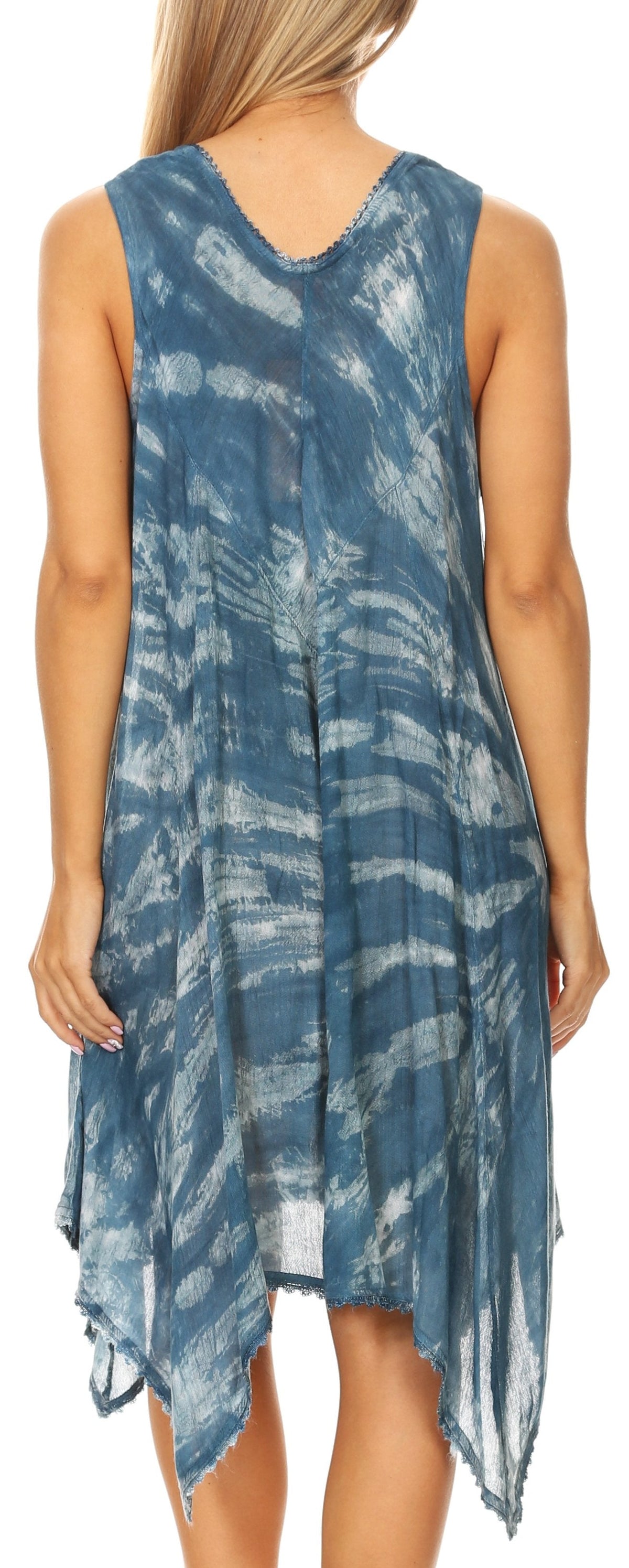 Sakkas Mily Women&
