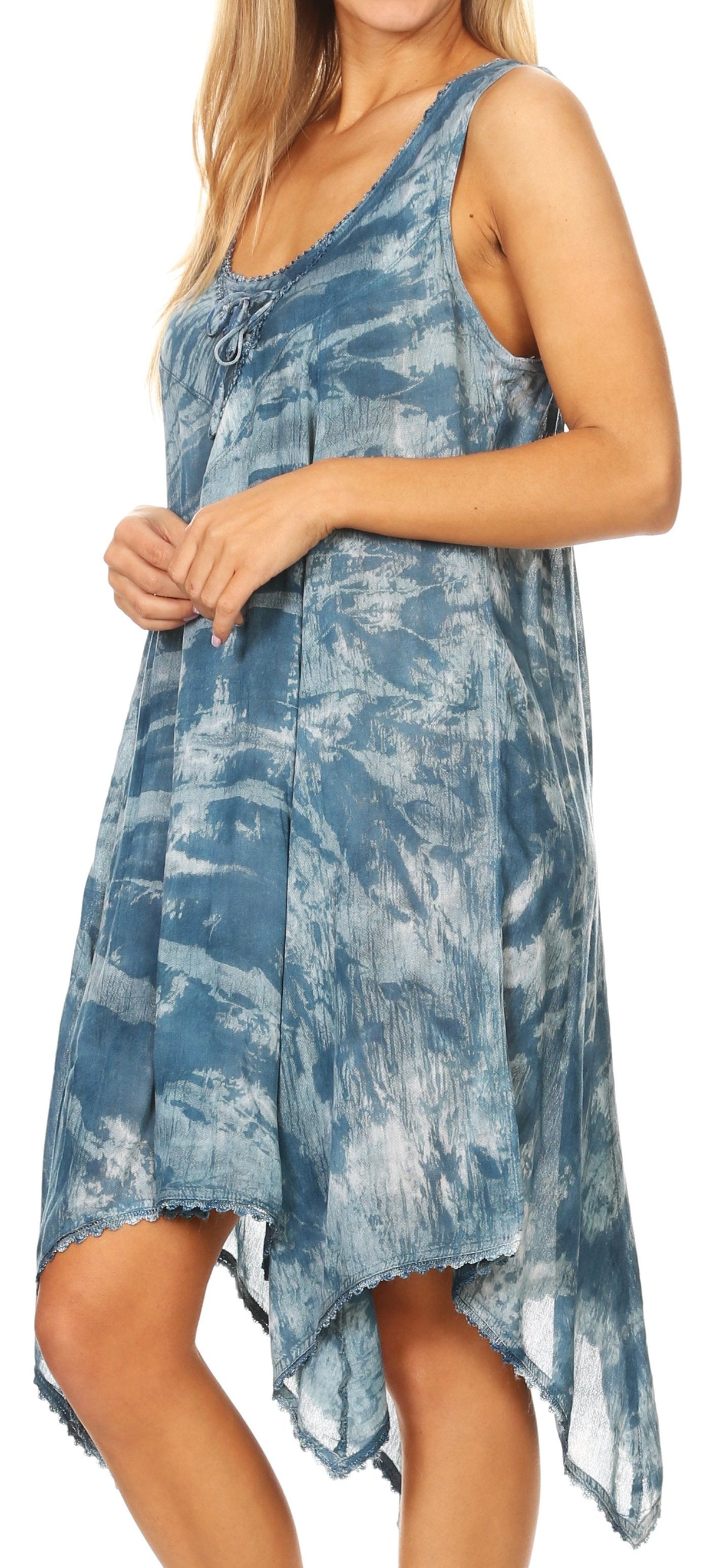 Sakkas Mily Women&
