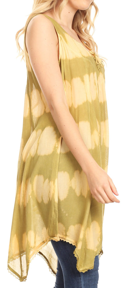 Sakkas Mily Women&