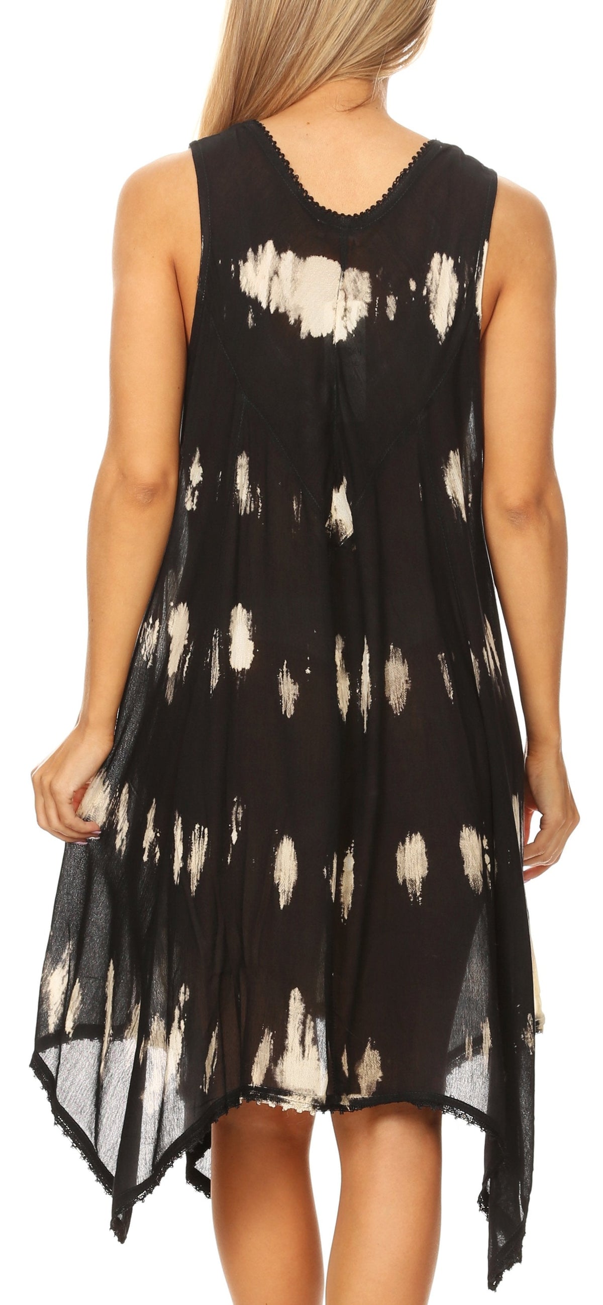 Sakkas Mily Women&