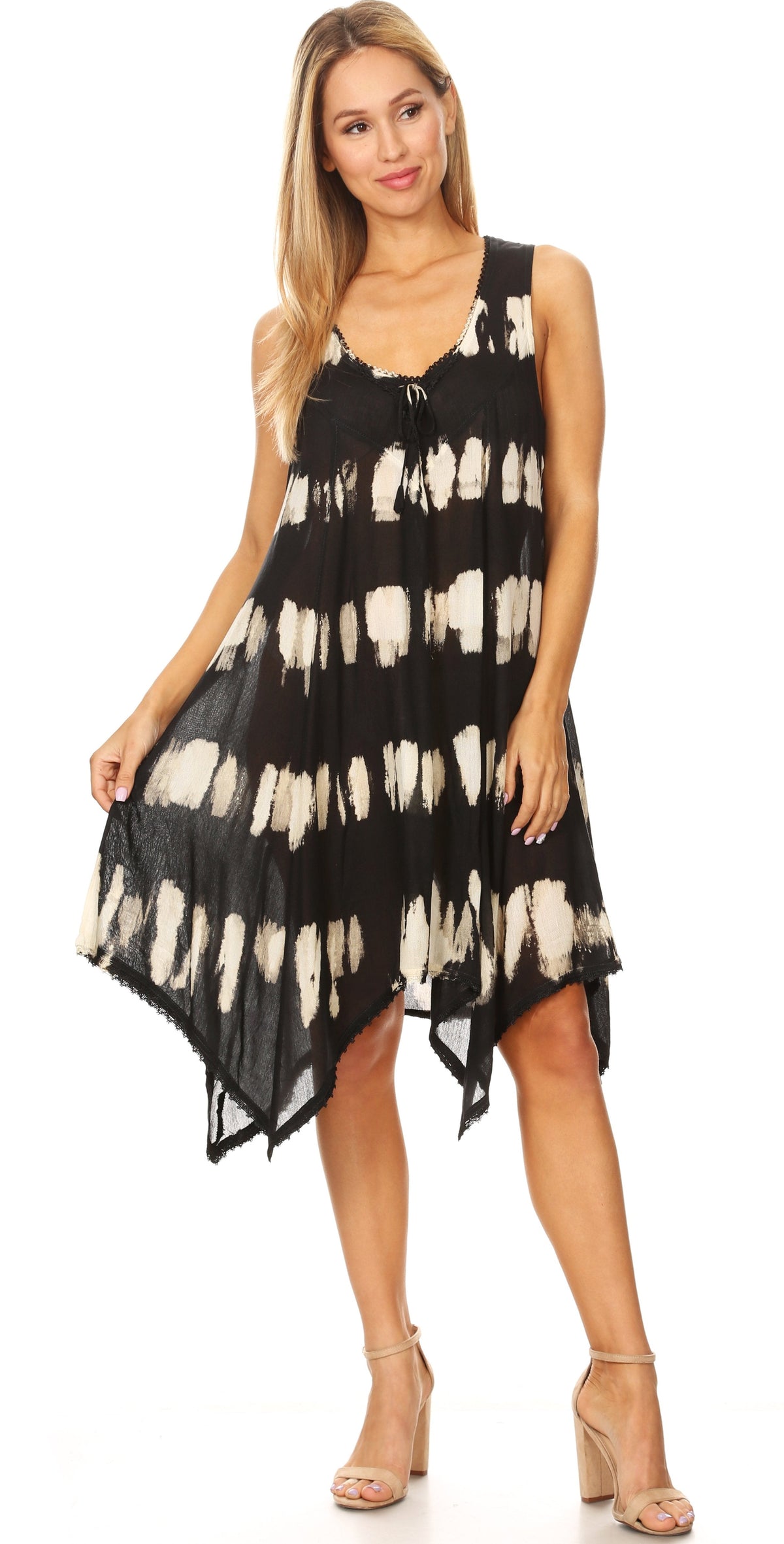 Sakkas Mily Women&