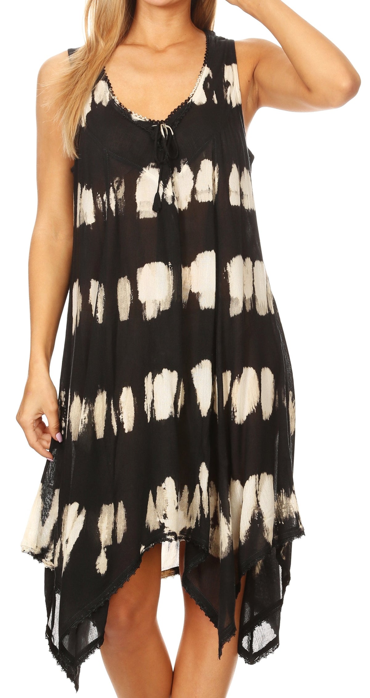 Sakkas Mily Women&