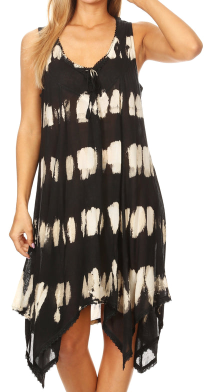 Sakkas Mily Women&