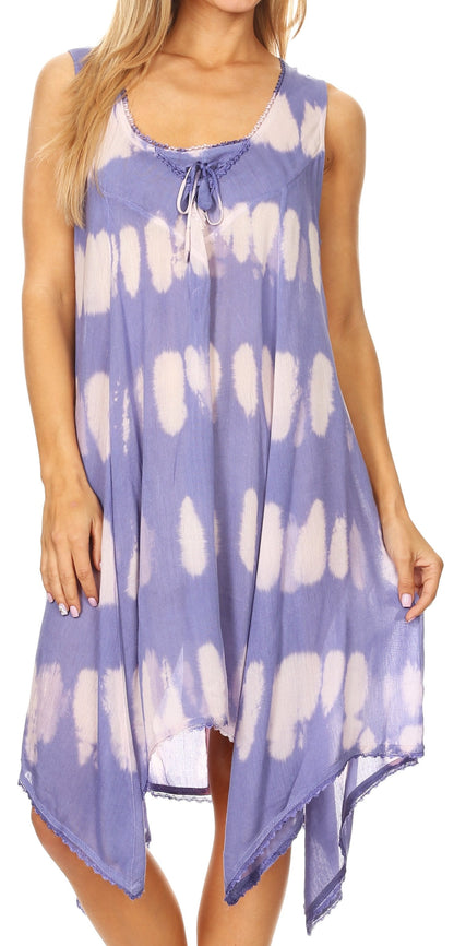 Sakkas Mily Women&