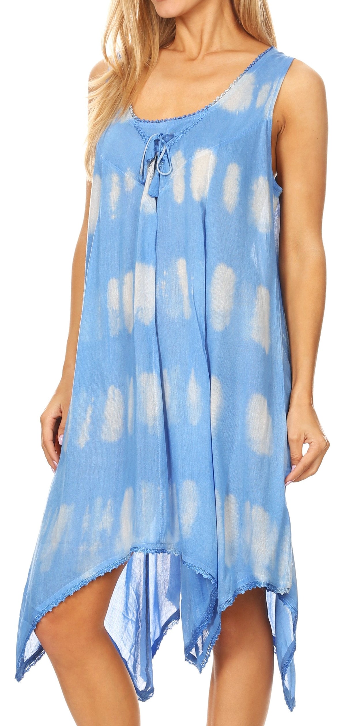 Sakkas Mily Women&