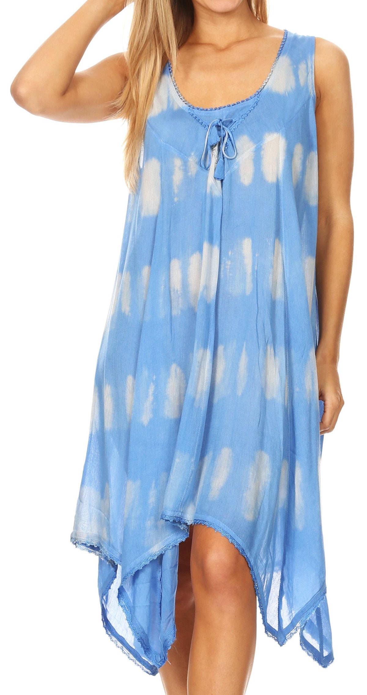 Sakkas Mily Women&