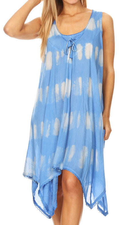 Sakkas Mily Women&