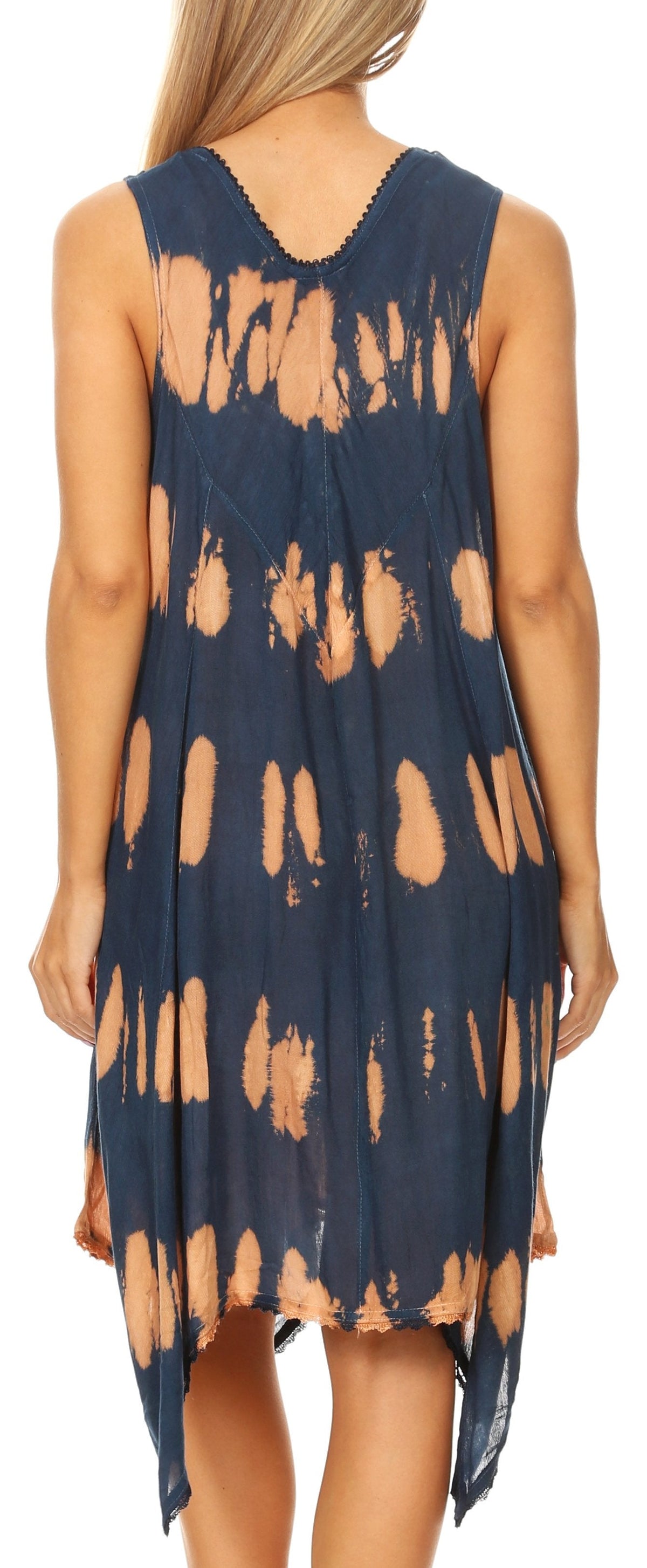 Sakkas Mily Women&