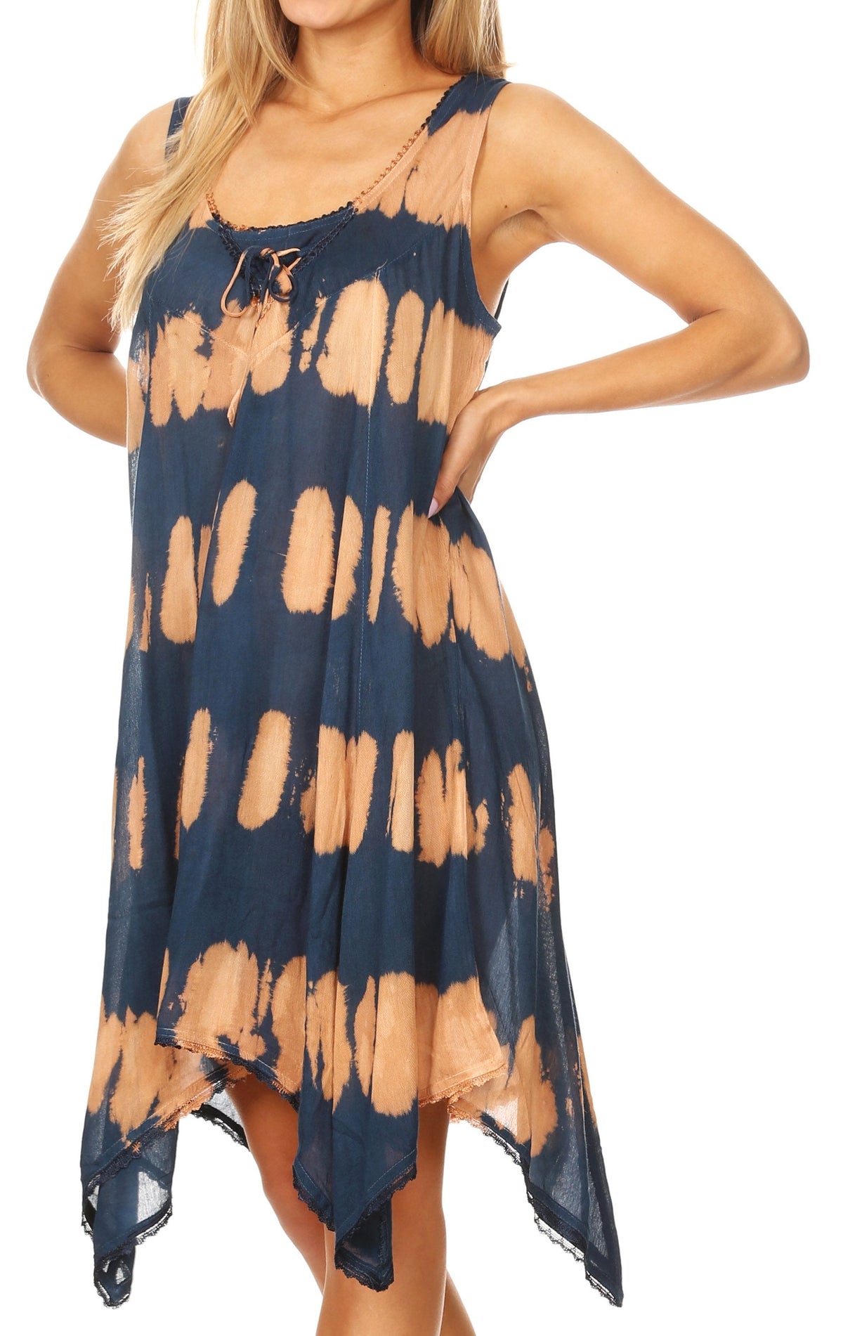 Sakkas Mily Women&
