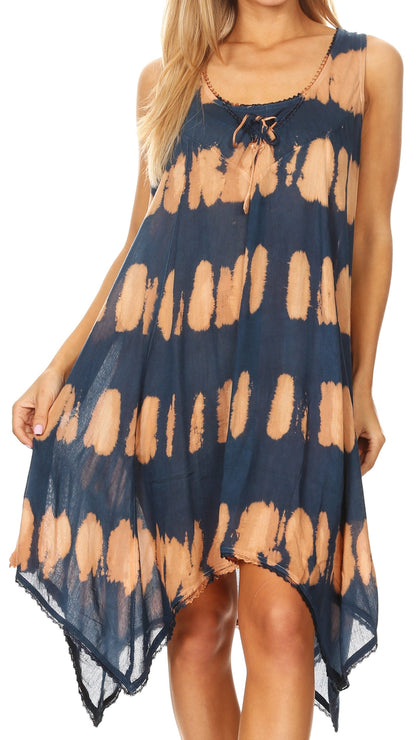 Sakkas Mily Women&
