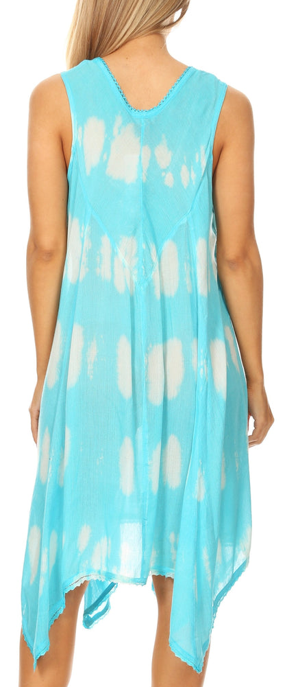 Sakkas Mily Women&