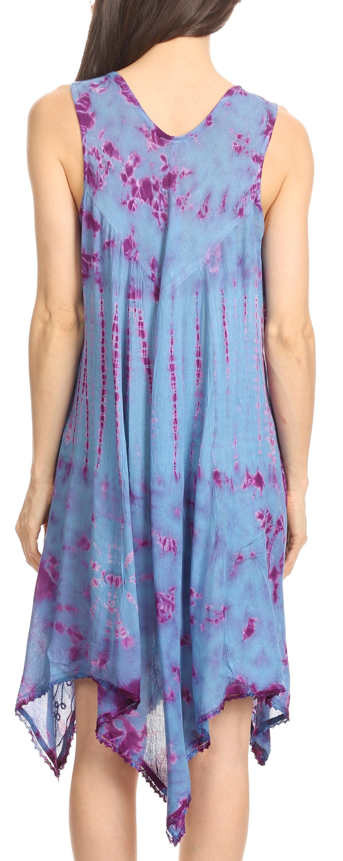Sakkas Jula Women&