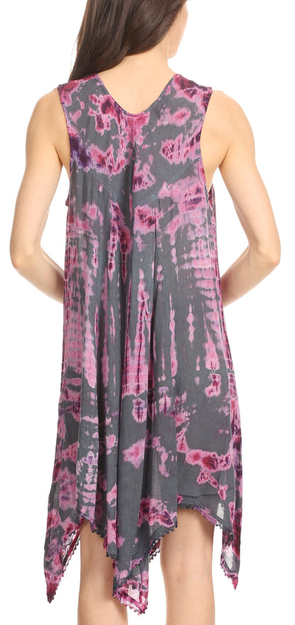 Sakkas Jula Women&