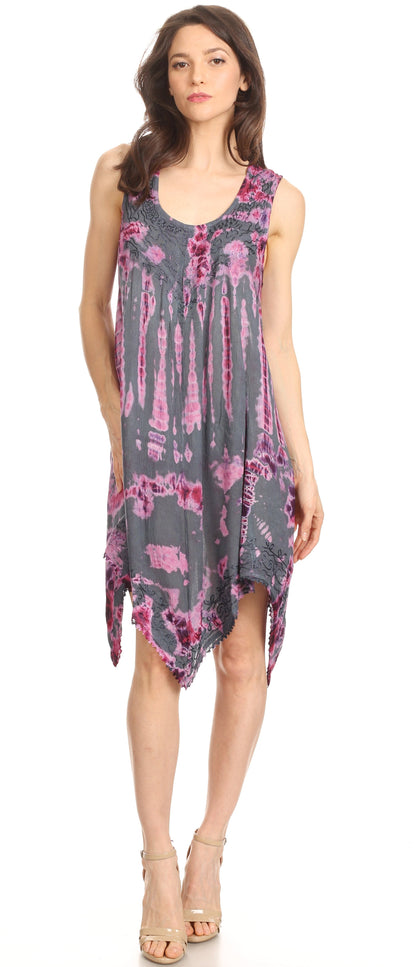 Sakkas Jula Women&