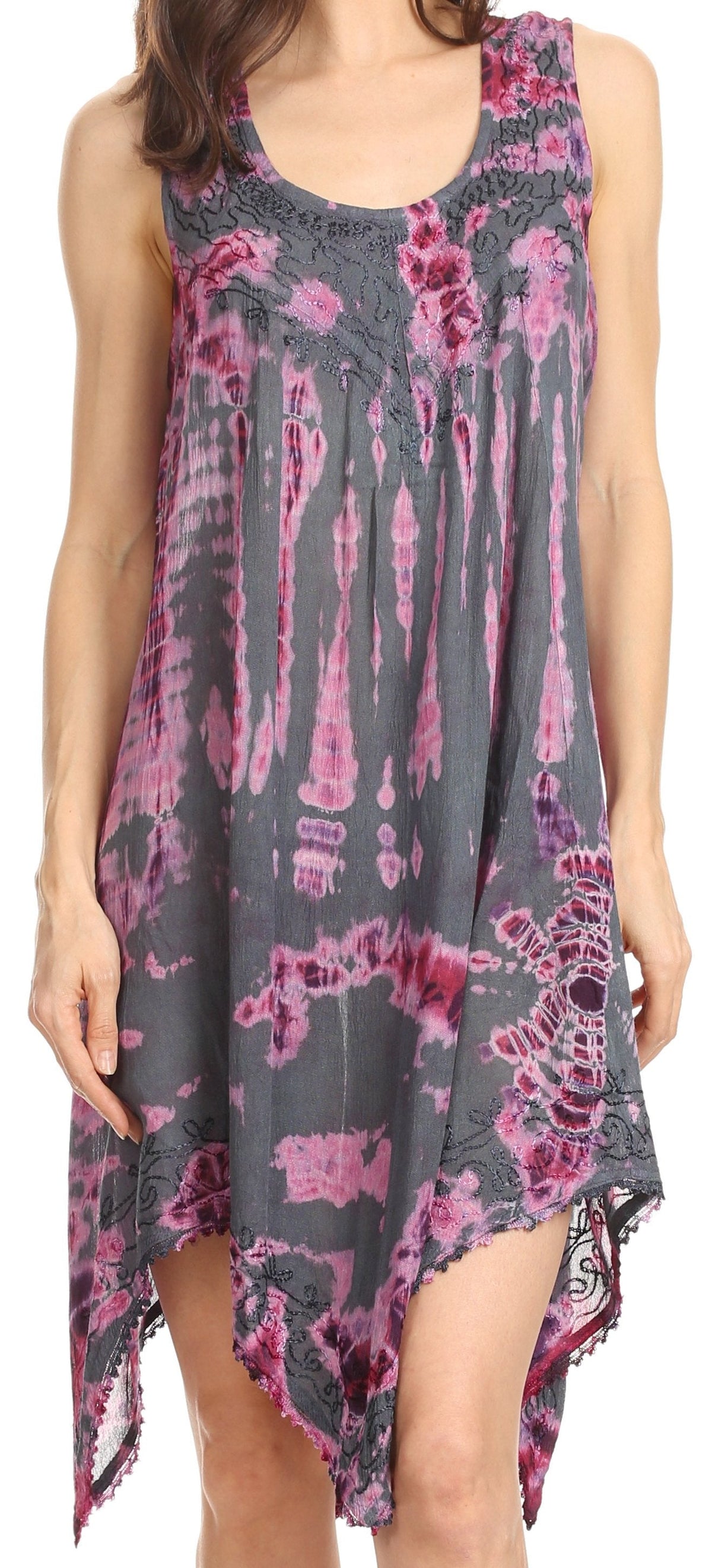 Sakkas Jula Women&
