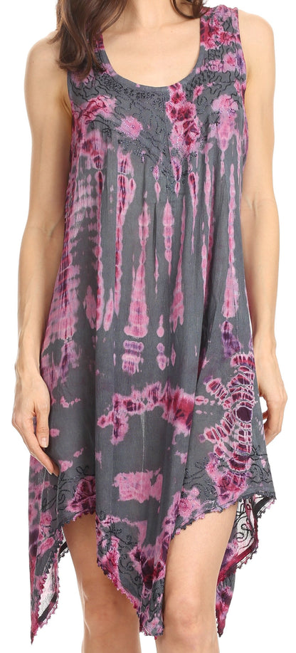 Sakkas Jula Women&