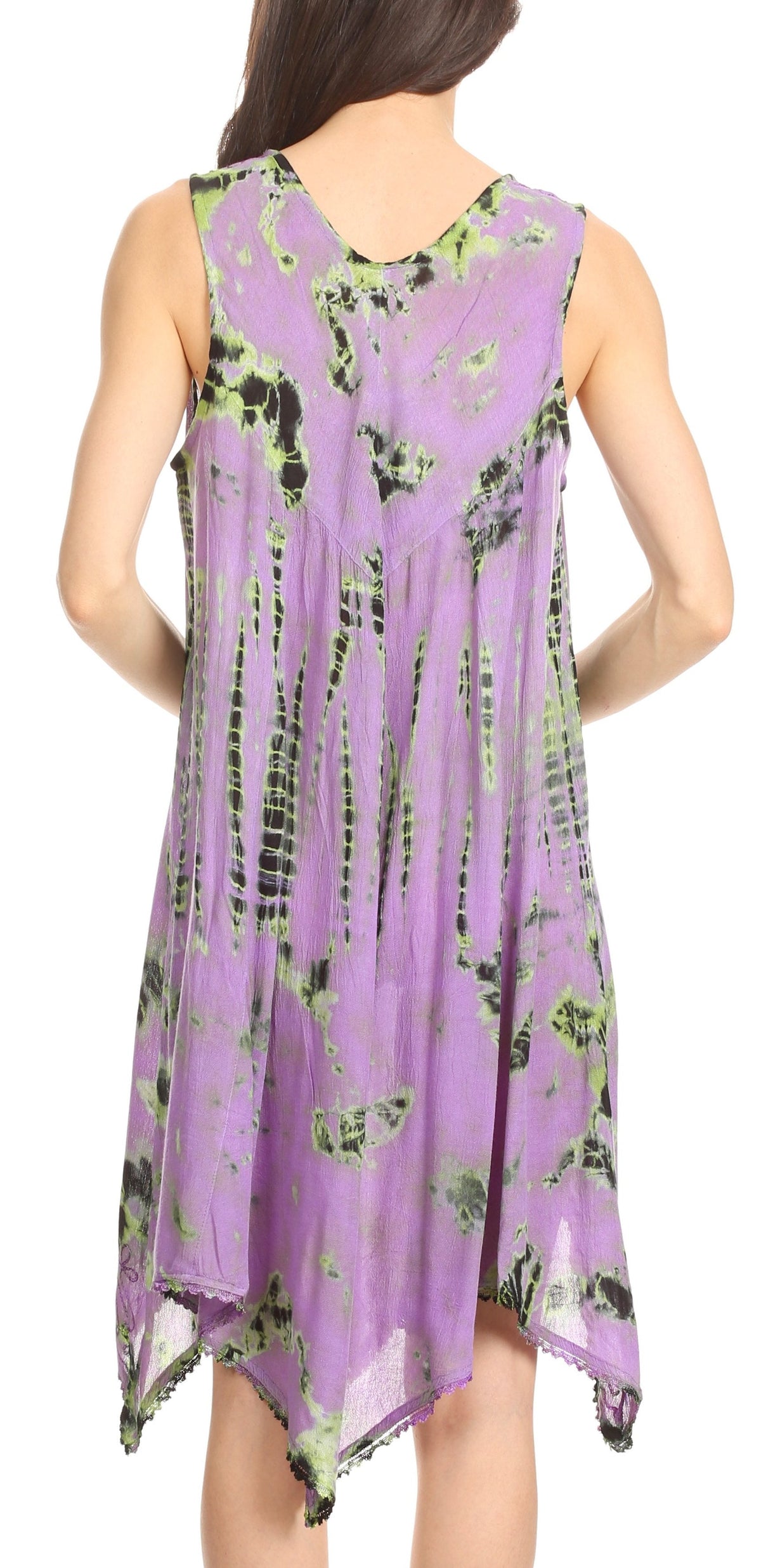 Sakkas Jula Women&
