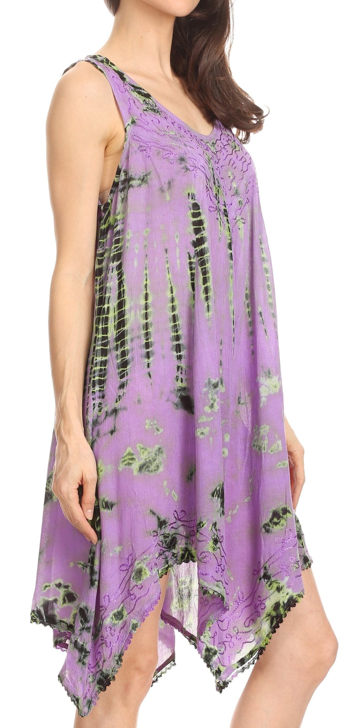 Sakkas Jula Women&