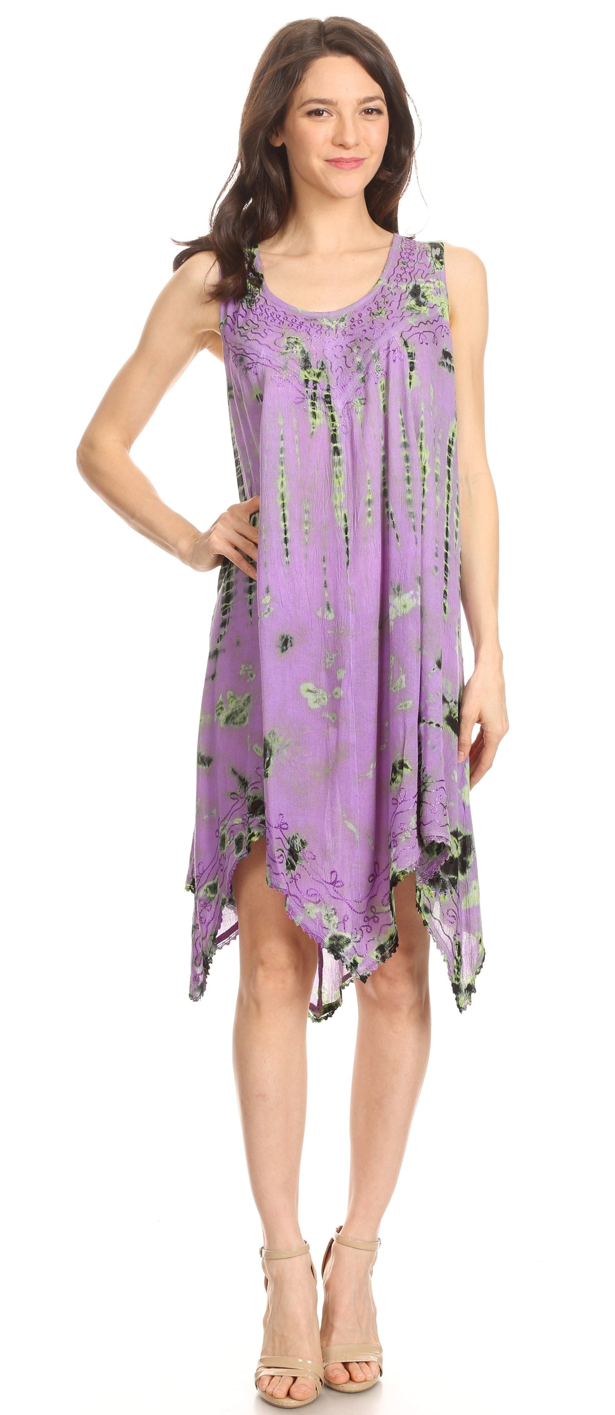 Sakkas Jula Women&