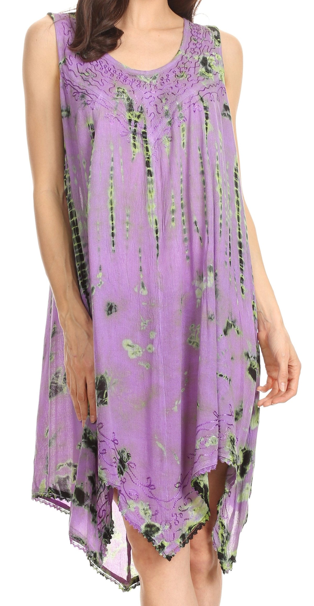 Sakkas Jula Women&
