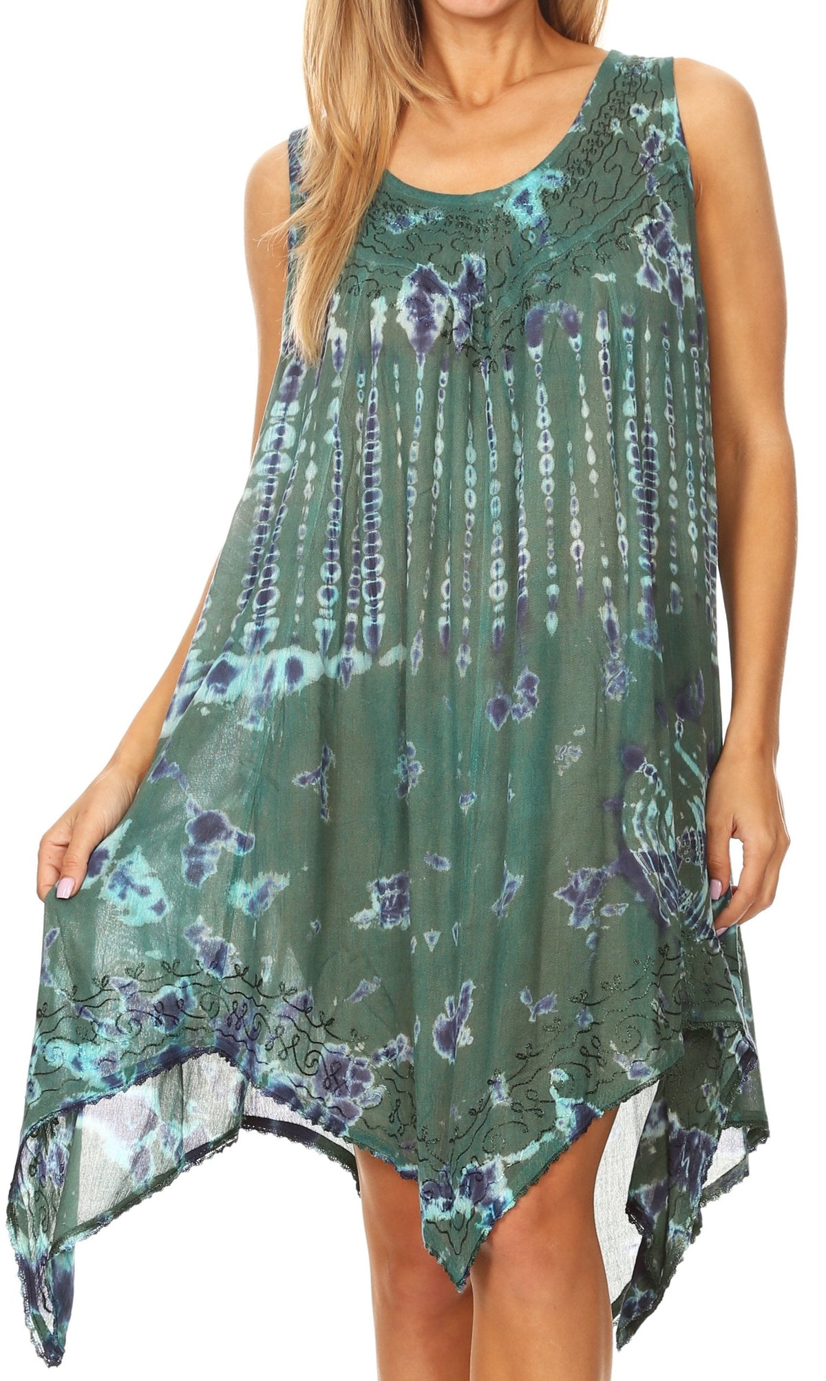 Sakkas Jula Women&