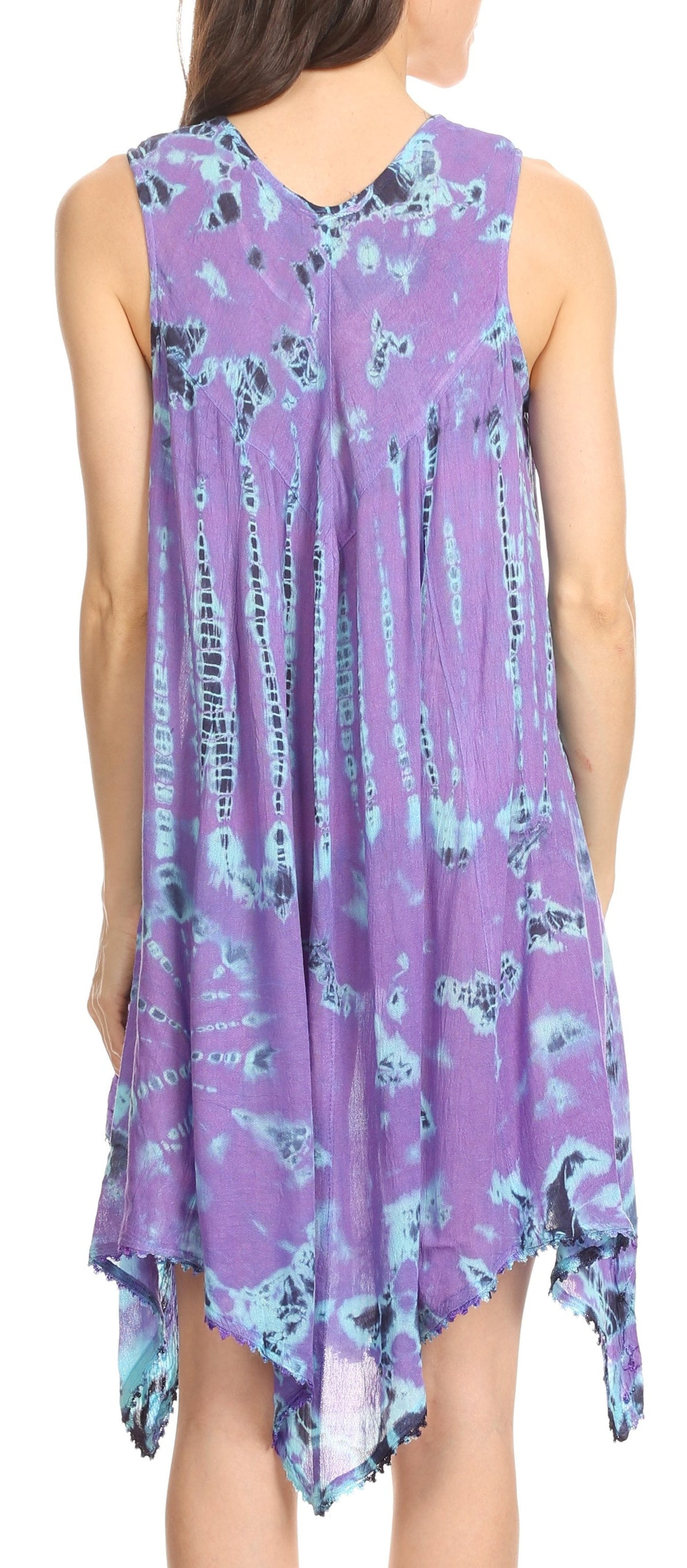 Sakkas Jula Women&