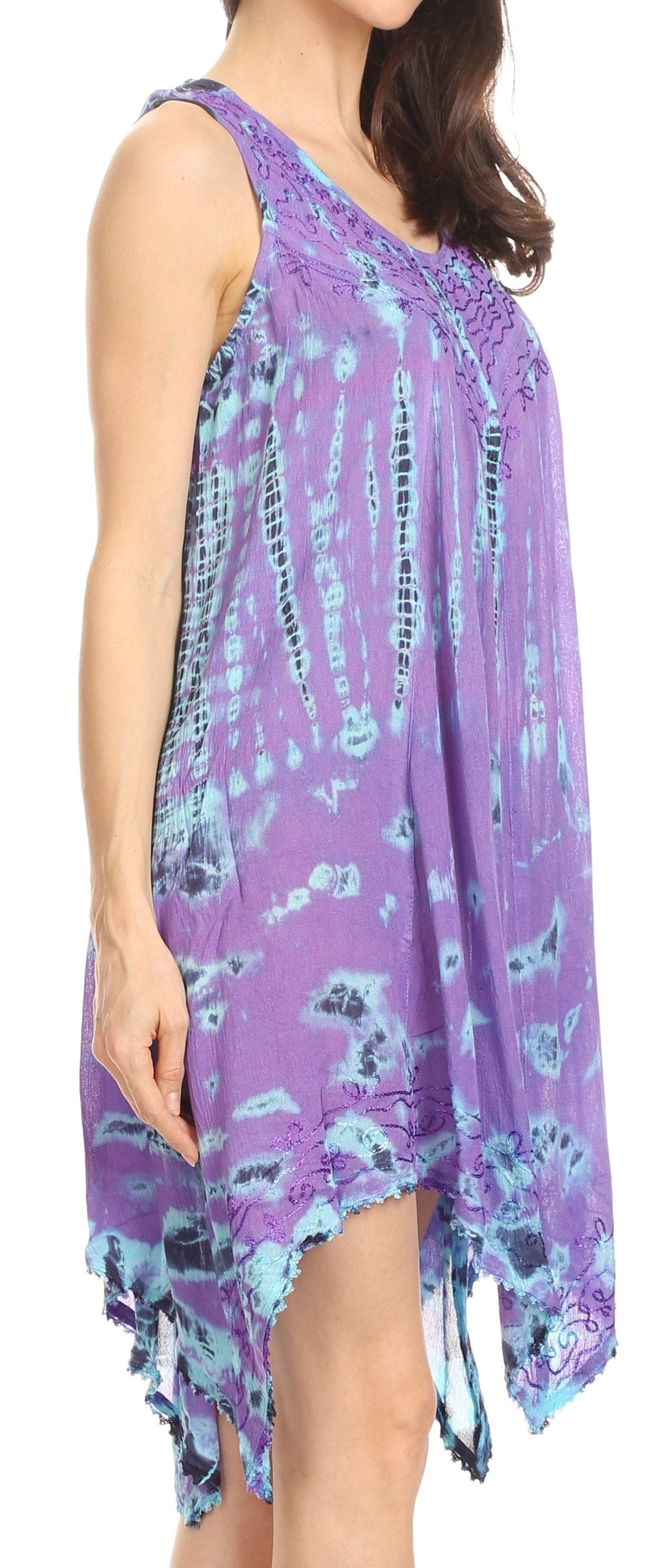 Sakkas Jula Women&