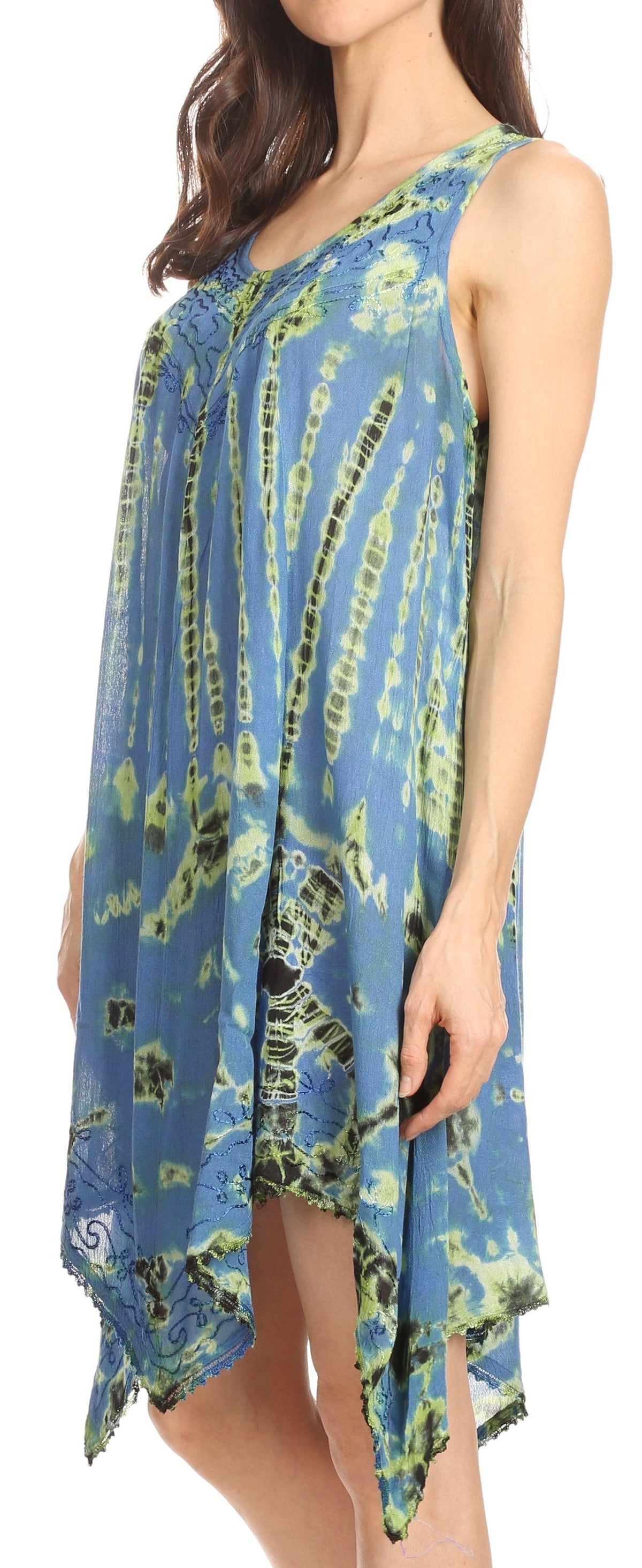 Sakkas Jula Women&