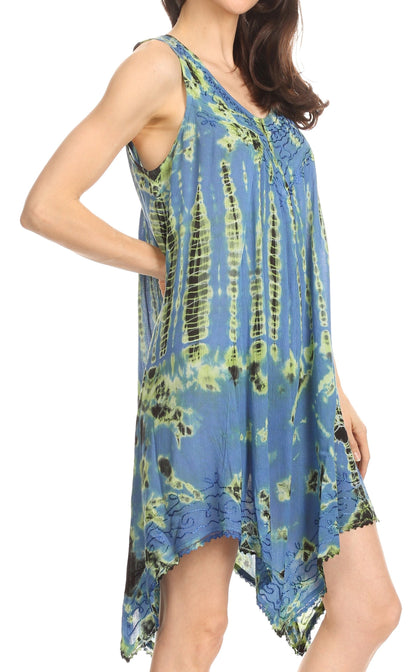 Sakkas Jula Women&