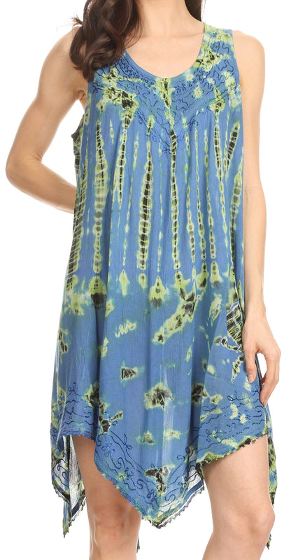 Sakkas Jula Women&