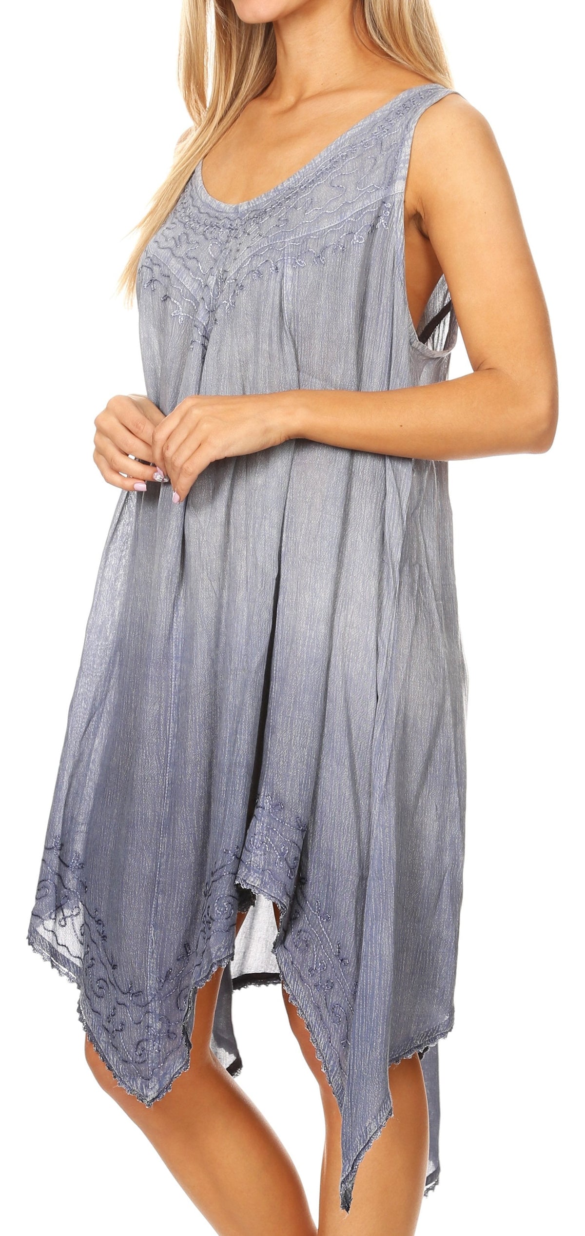 Sakkas Jula Women&