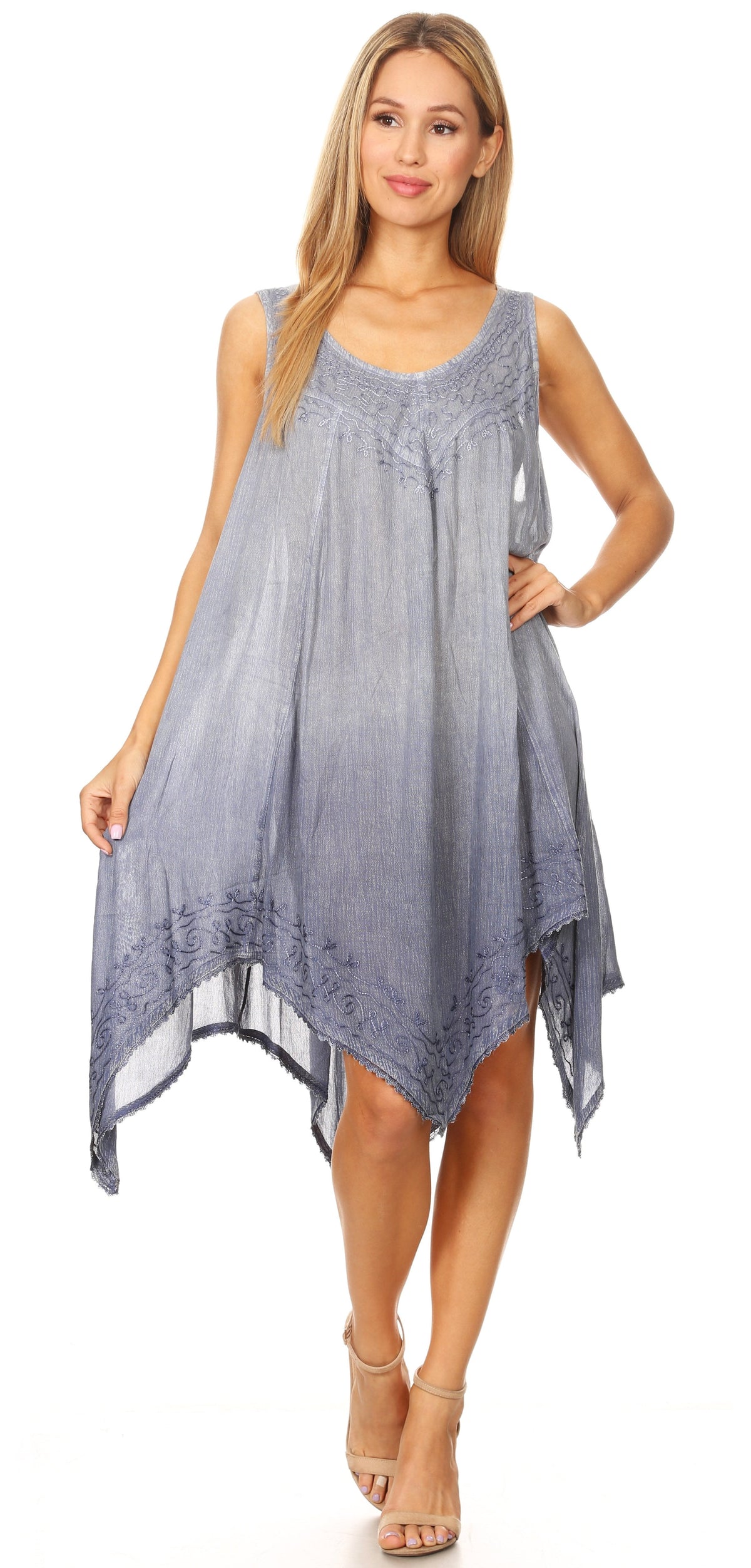 Sakkas Jula Women&