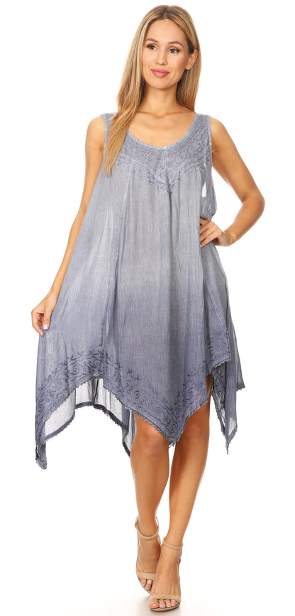 Sakkas Jula Women&