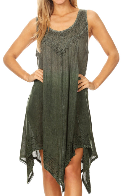 Sakkas Jula Women&