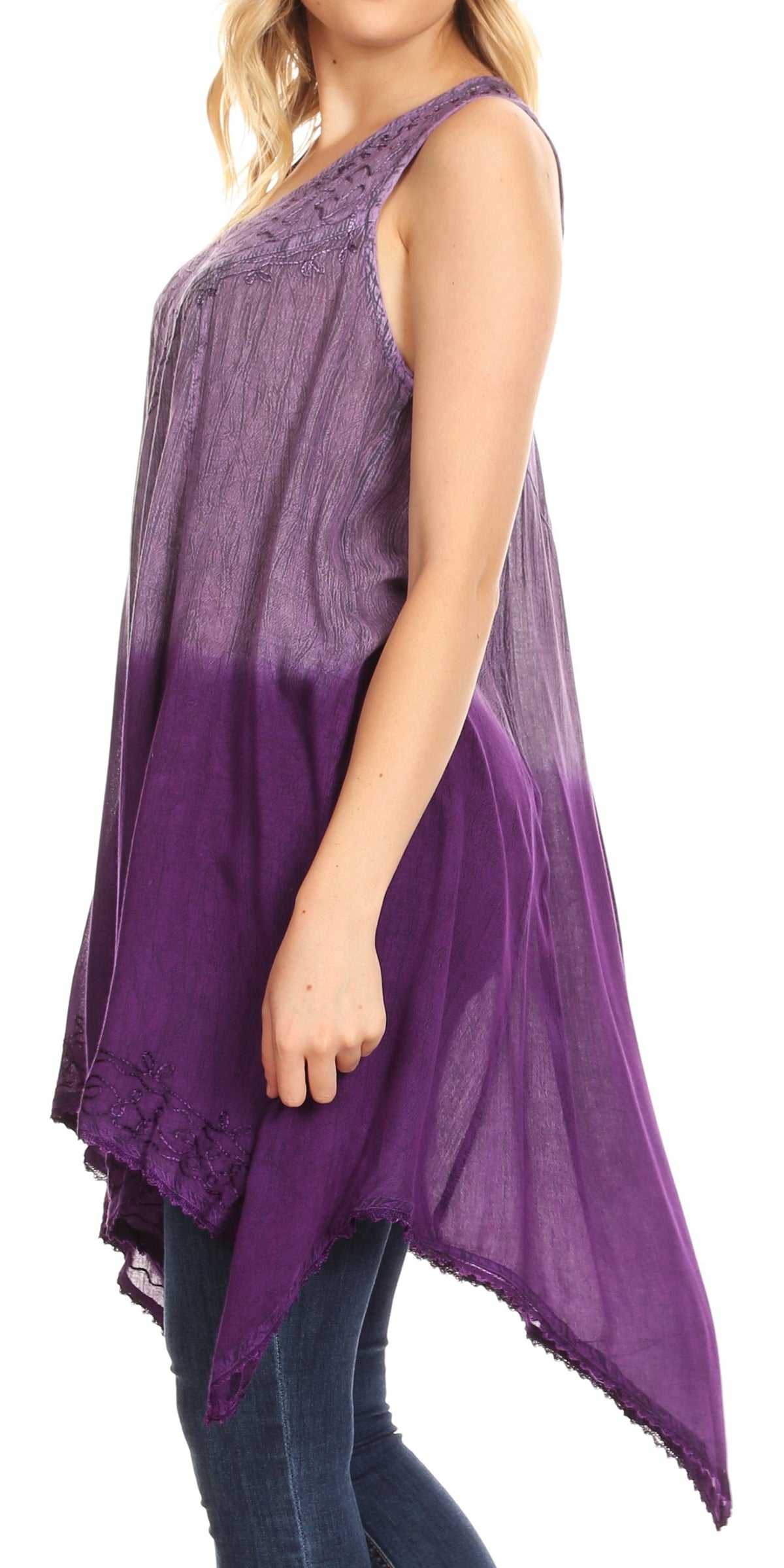 Sakkas Jula Women&