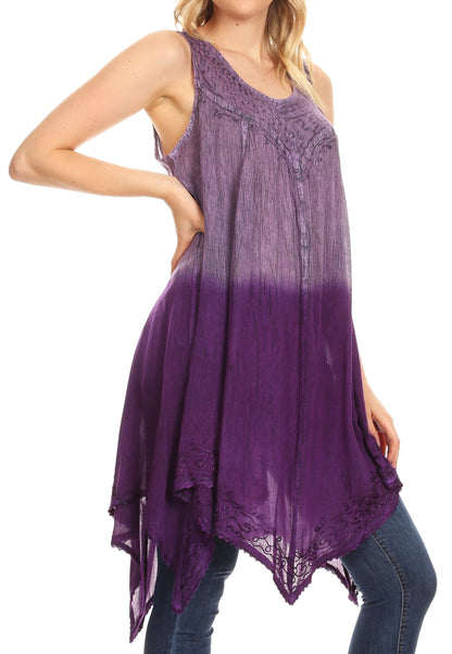 Sakkas Jula Women&