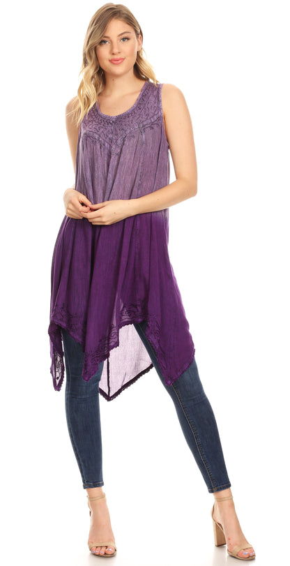 Sakkas Jula Women&