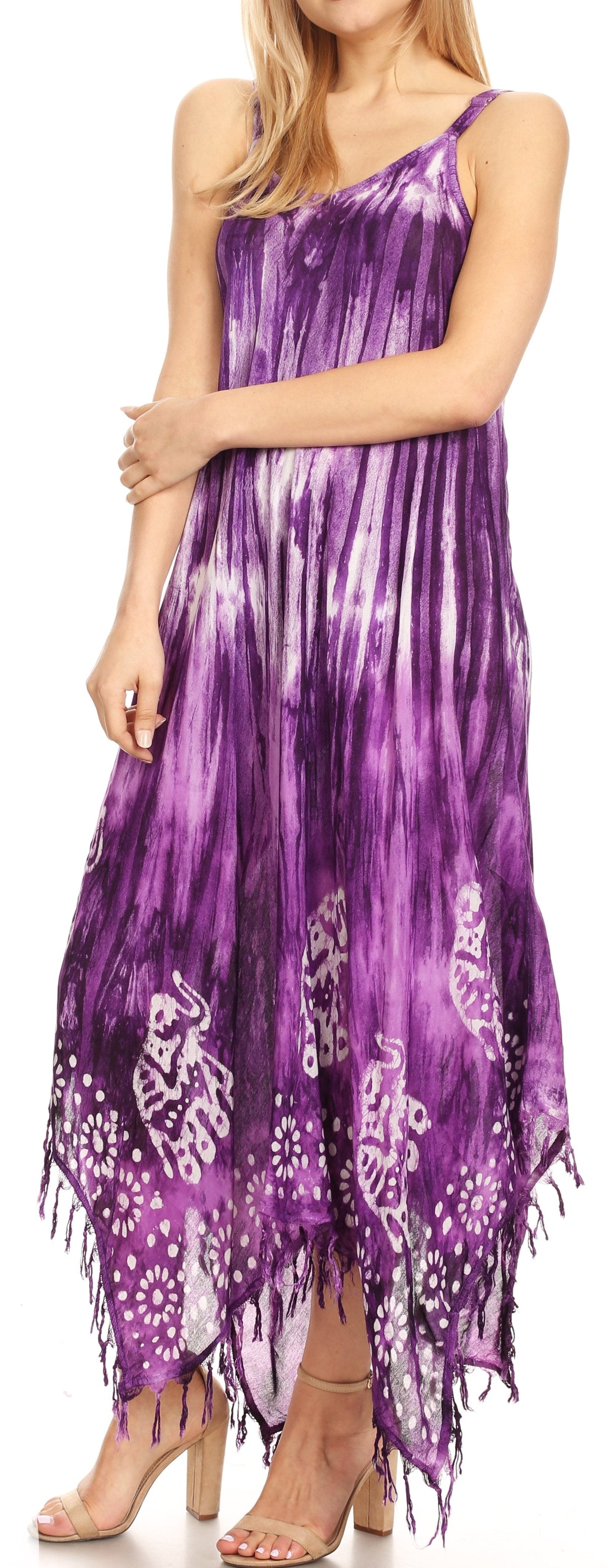 Sakkas Jass Women&