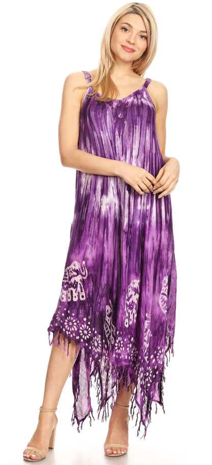 Sakkas Jass Women&