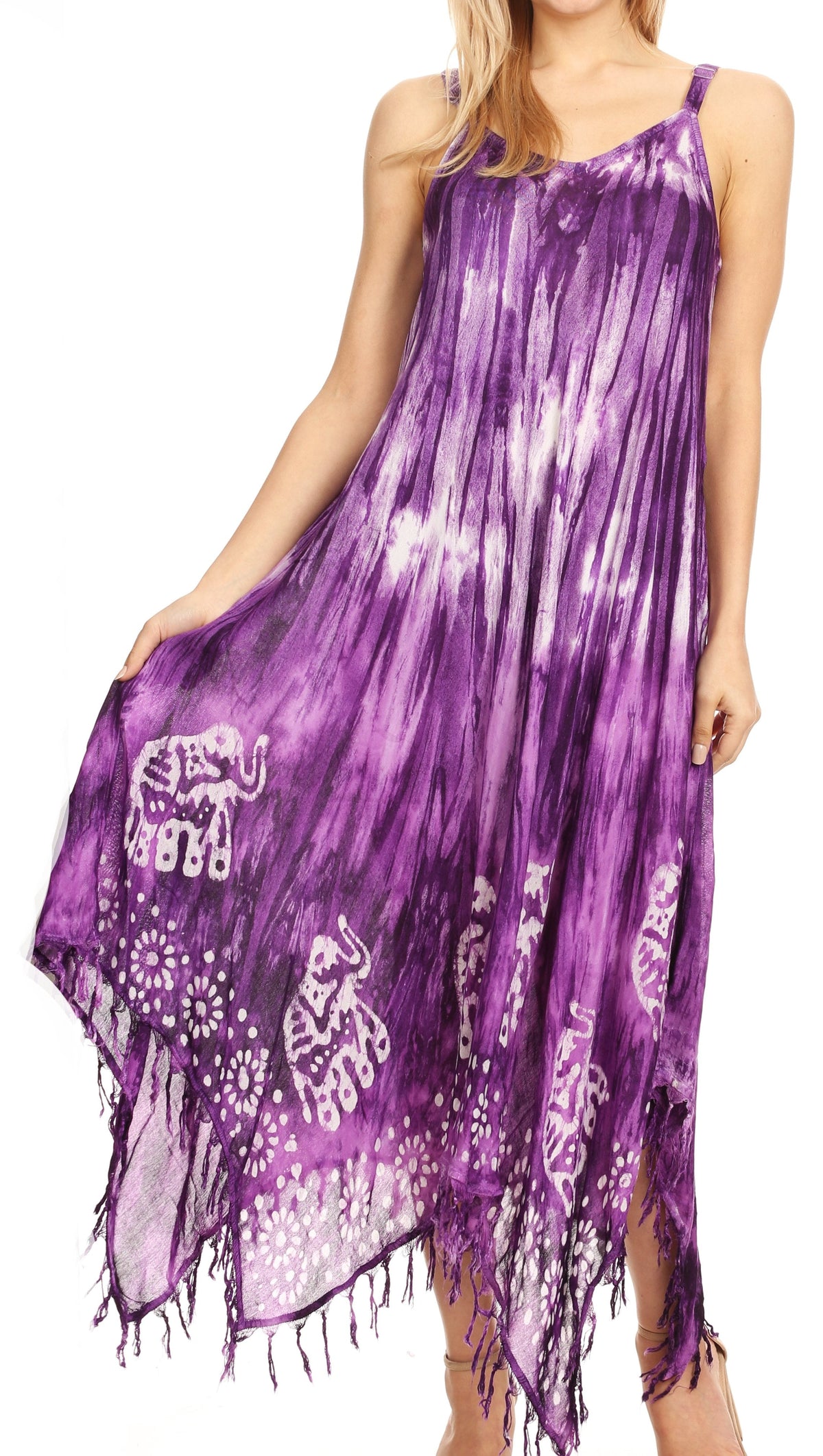 Sakkas Jass Women&