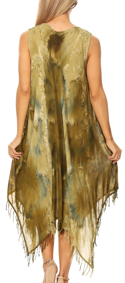 Sakkas Lara Women&