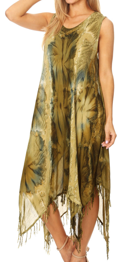 Sakkas Lara Women&