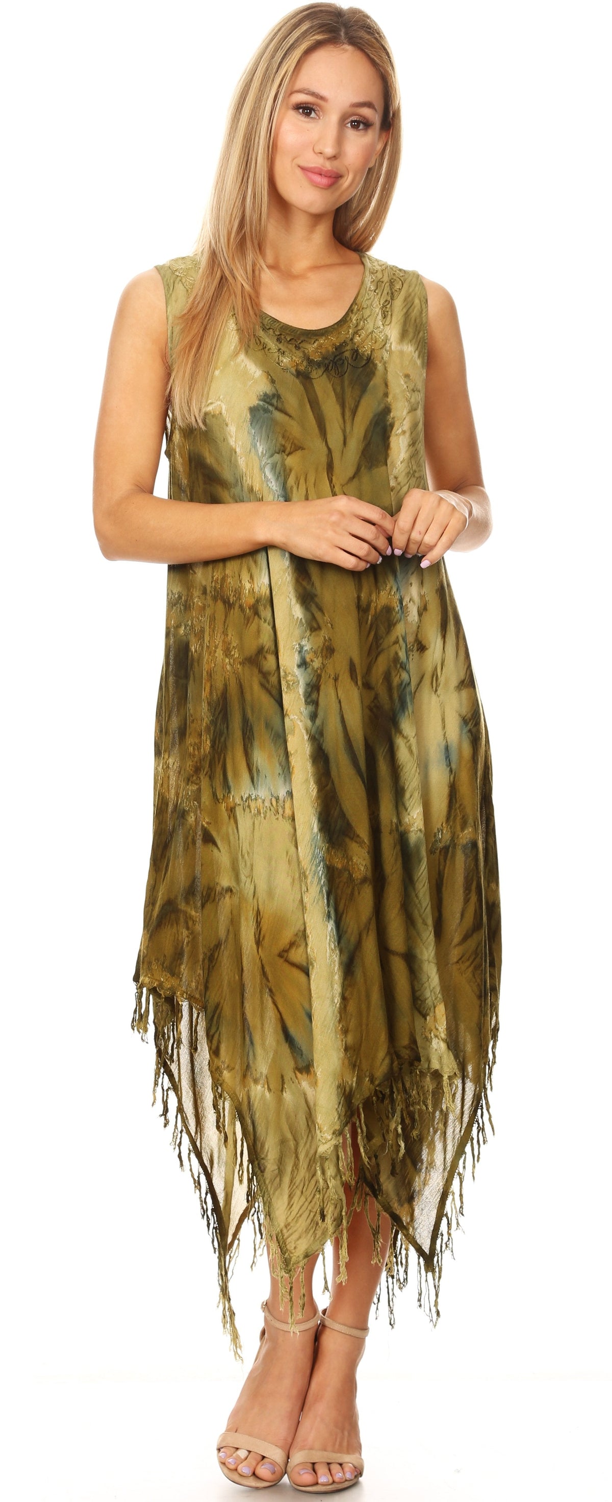 Sakkas Lara Women&