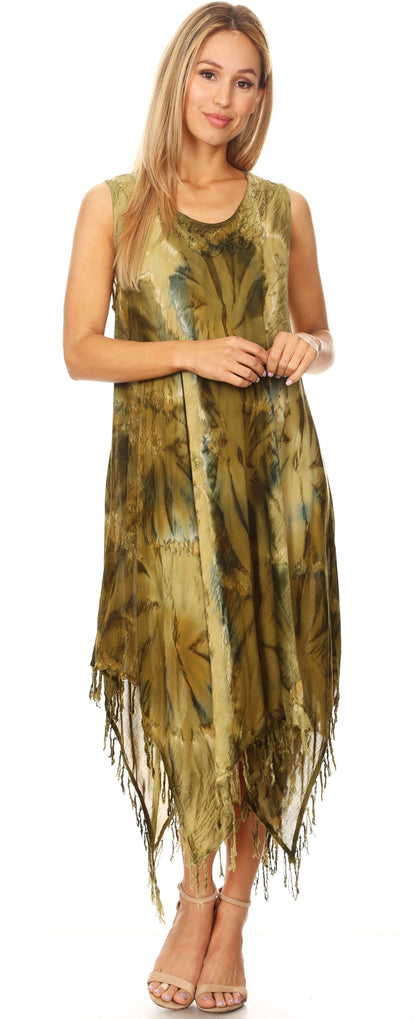 Sakkas Lara Women&