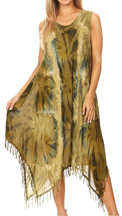 Sakkas Lara Women&