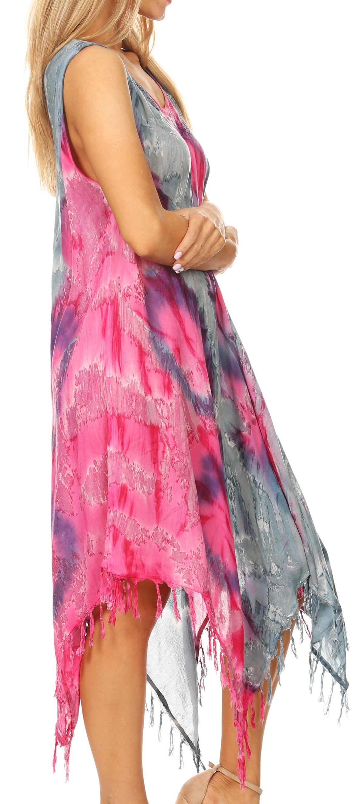 Sakkas Lara Women&