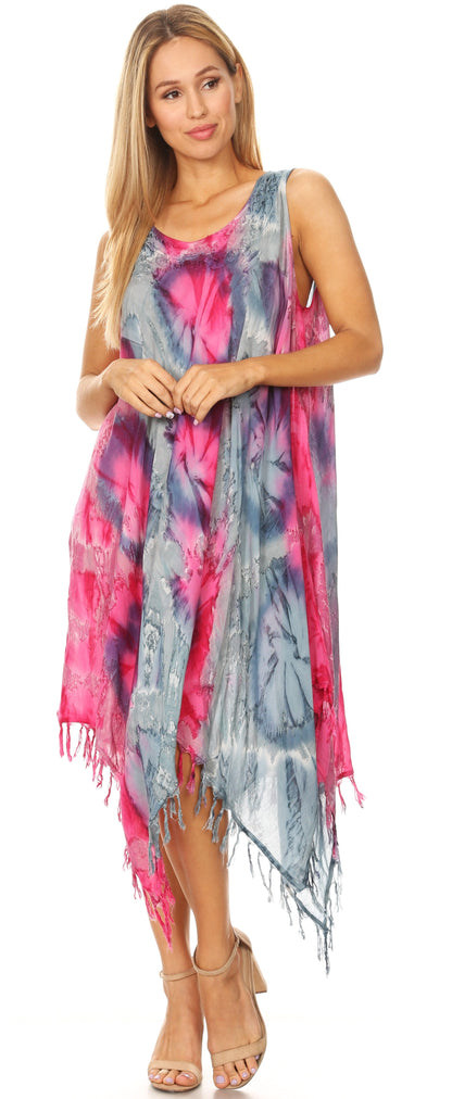Sakkas Lara Women&