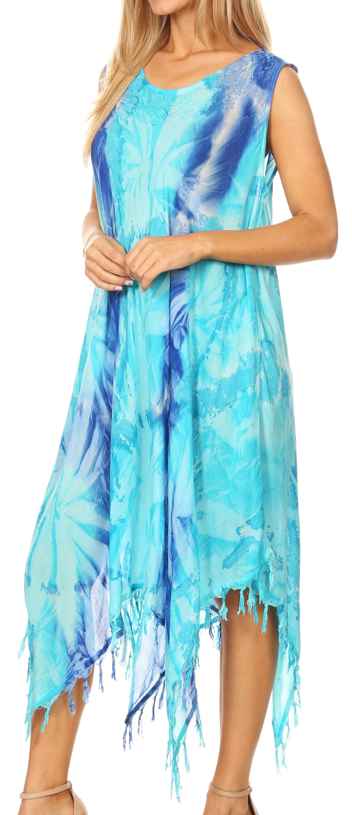 Sakkas Lara Women&