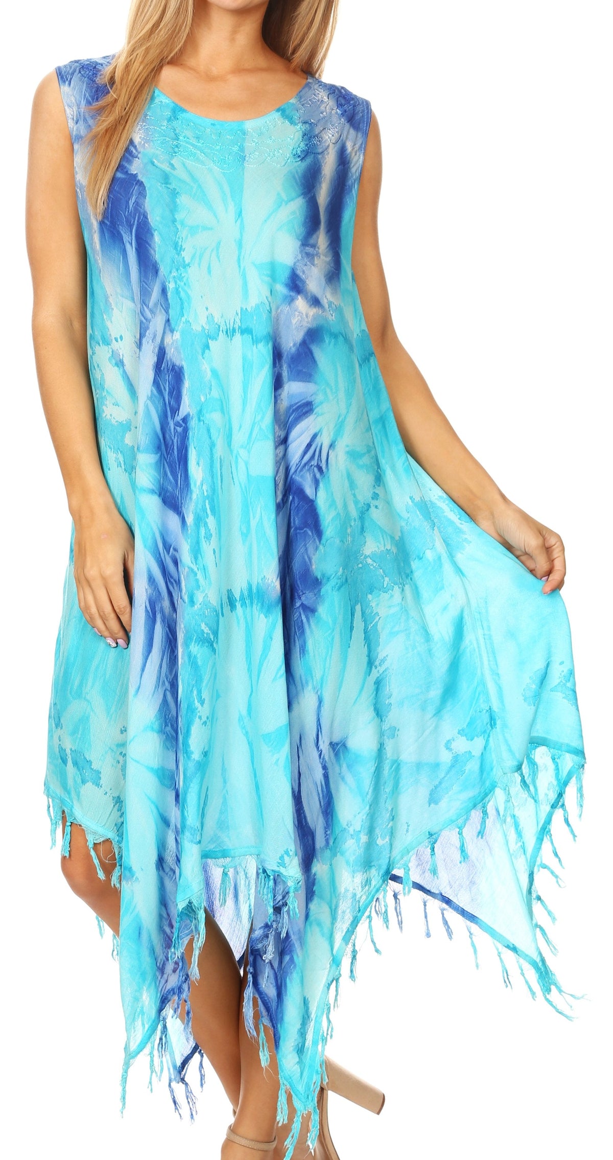 Sakkas Lara Women&